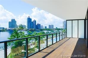 5000 Island Estates Dr #506, Aventura FL 33160