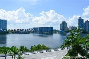 5000 Island Estates Dr #506, Aventura FL 33160