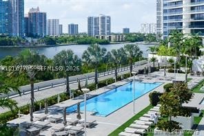 5000 Island Estates Dr #506, Aventura FL 33160