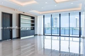 5000 Island Estates Dr #506, Aventura FL 33160