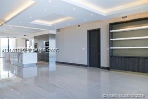 5000 Island Estates Dr #506, Aventura FL 33160