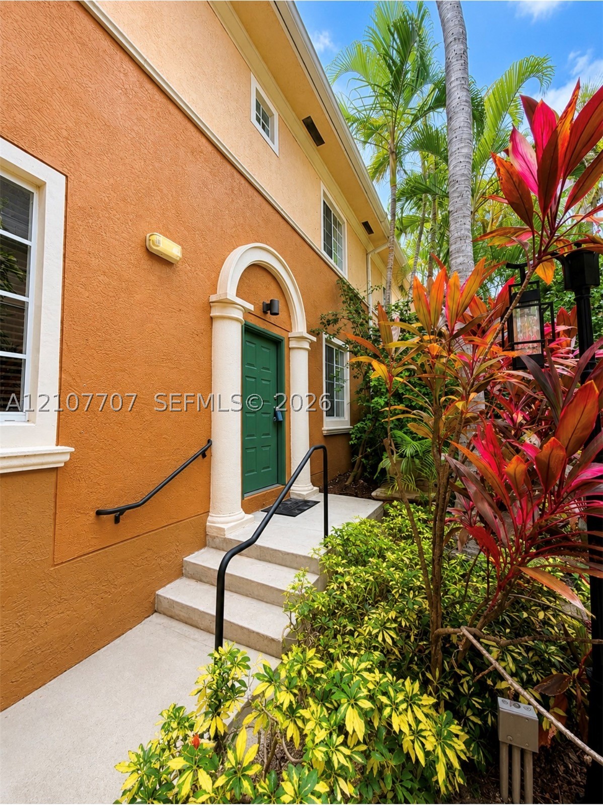 2941 NE 185th St #1311, Aventura FL 33180