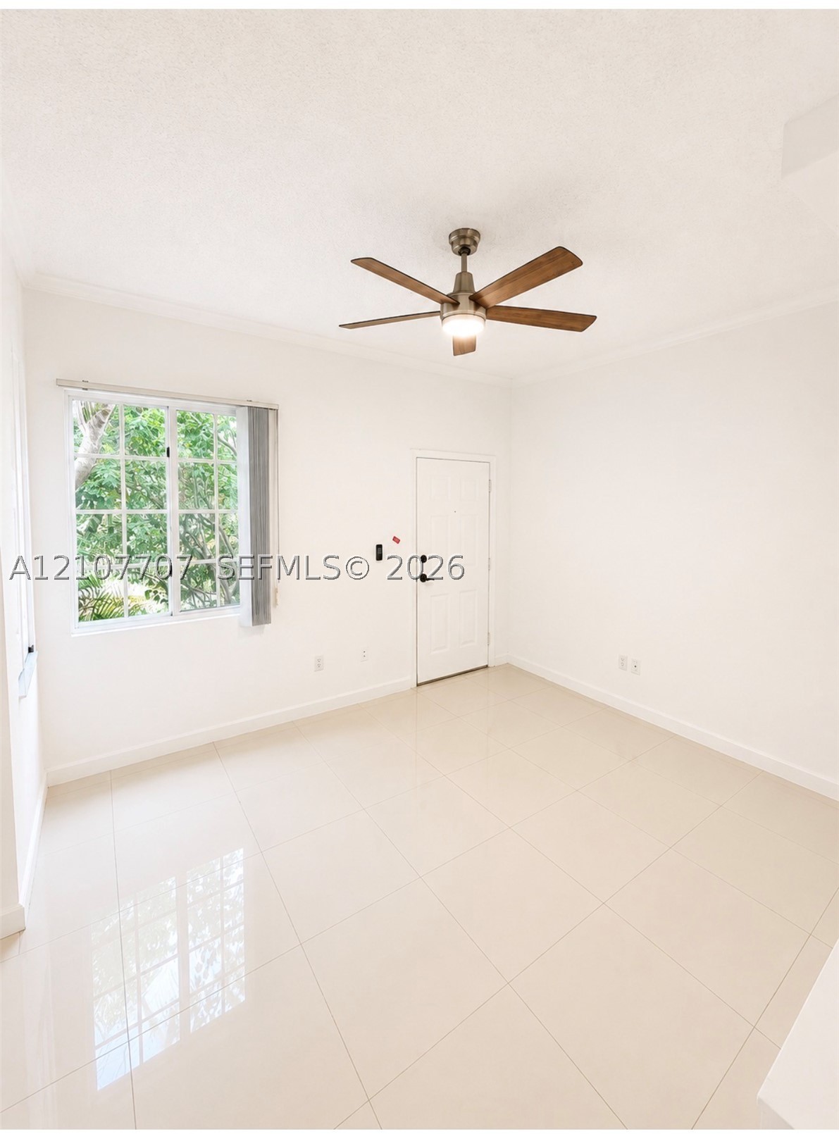 2941 NE 185th St #1311, Aventura FL 33180