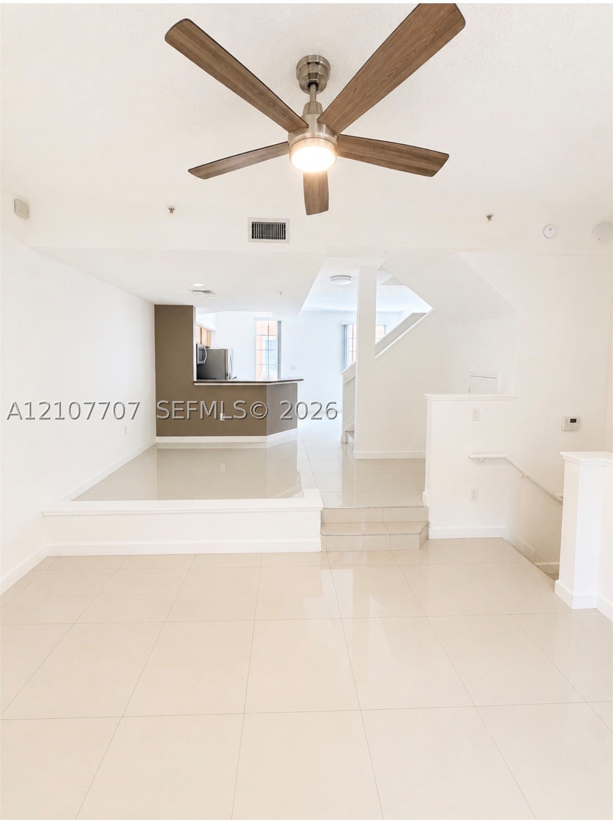 2941 NE 185th St #1311, Aventura FL 33180