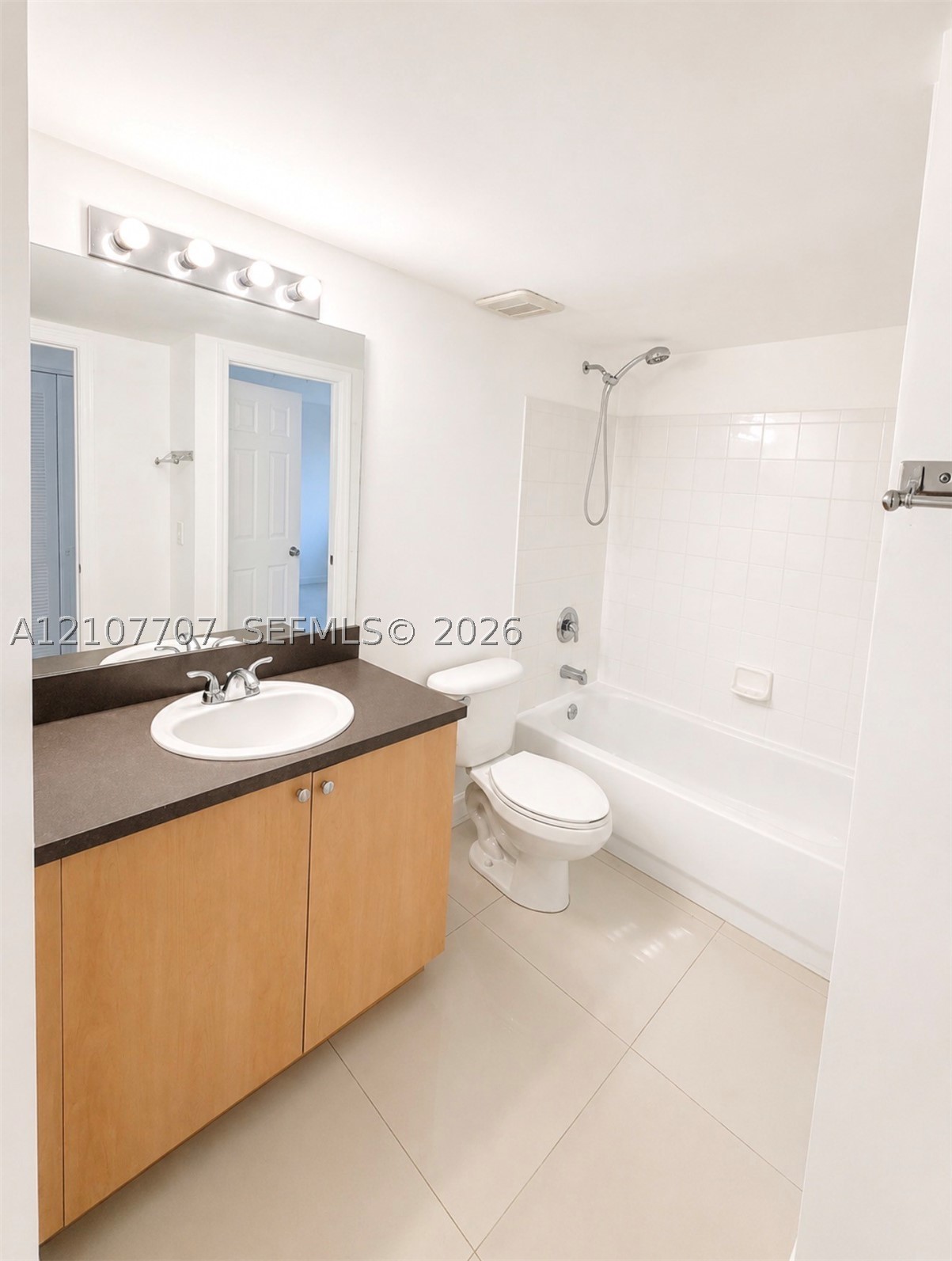 2941 NE 185th St #1311, Aventura FL 33180