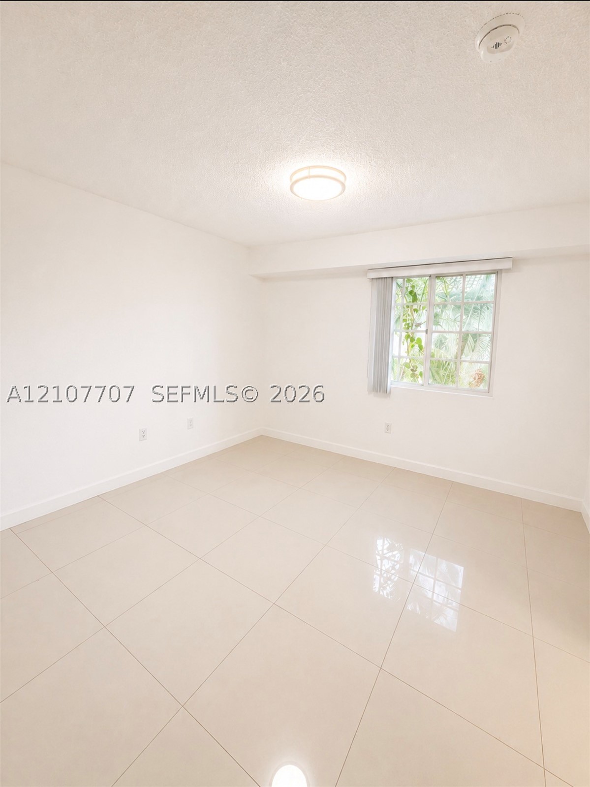 2941 NE 185th St #1311, Aventura FL 33180
