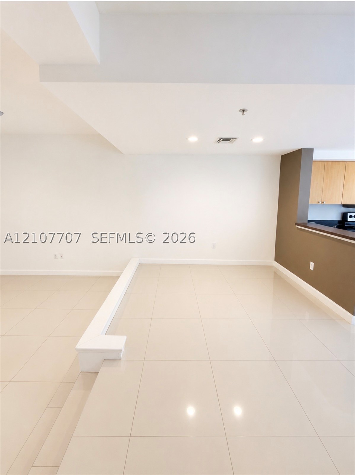 2941 NE 185th St #1311, Aventura FL 33180
