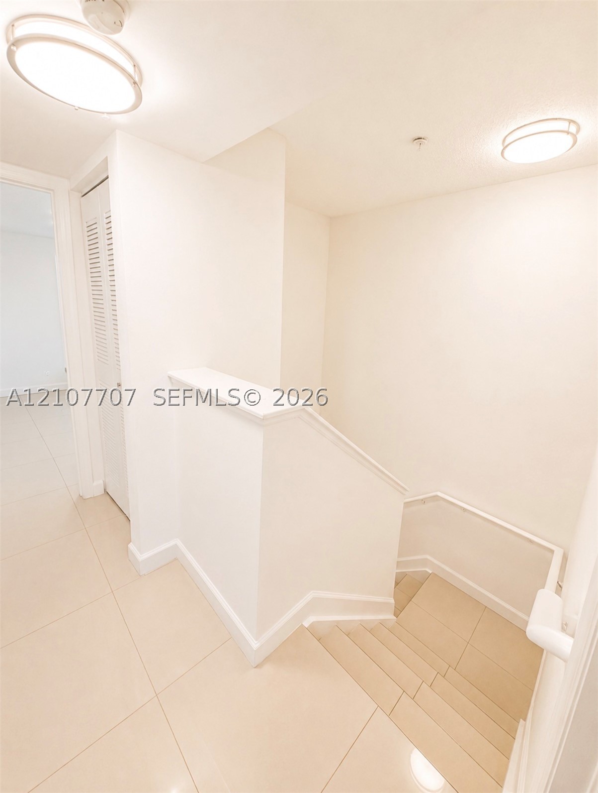 2941 NE 185th St #1311, Aventura FL 33180