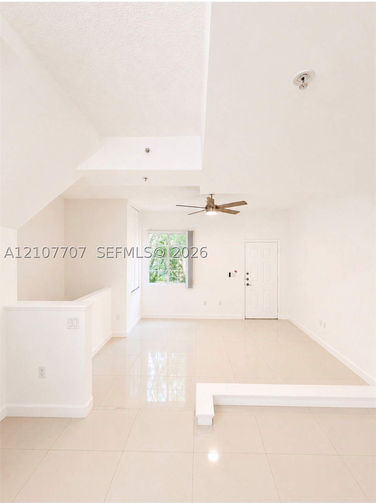2941 NE 185th St #1311, Aventura FL 33180