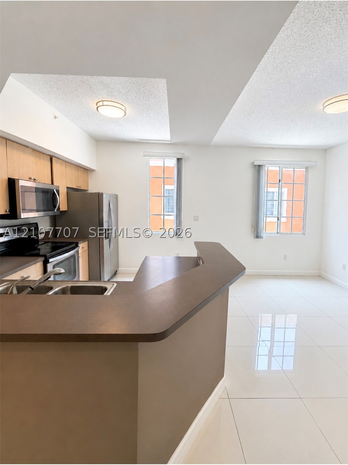 2941 NE 185th St #1311, Aventura FL 33180