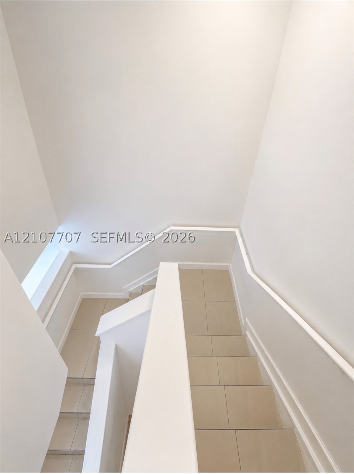 2941 NE 185th St #1311, Aventura FL 33180
