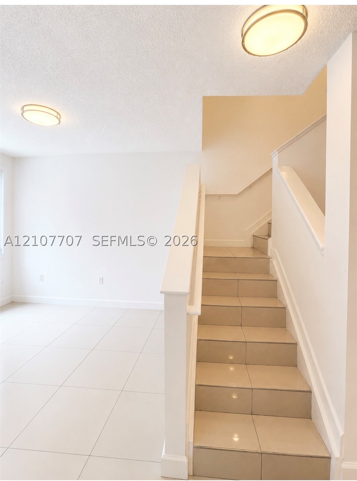 2941 NE 185th St #1311, Aventura FL 33180