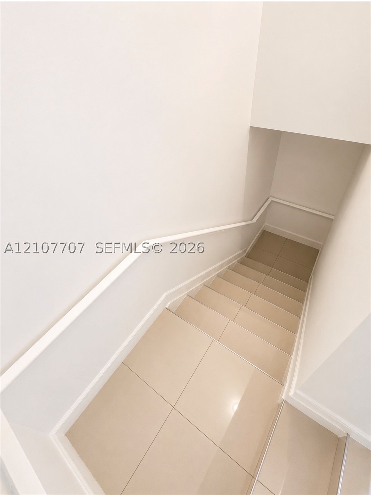 2941 NE 185th St #1311, Aventura FL 33180
