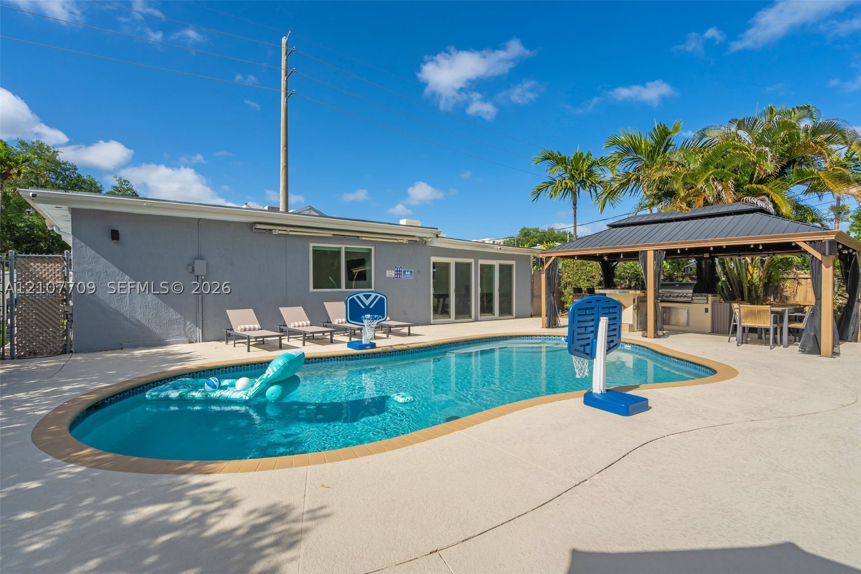314 SE 3rd St #314, Dania Beach FL 33004