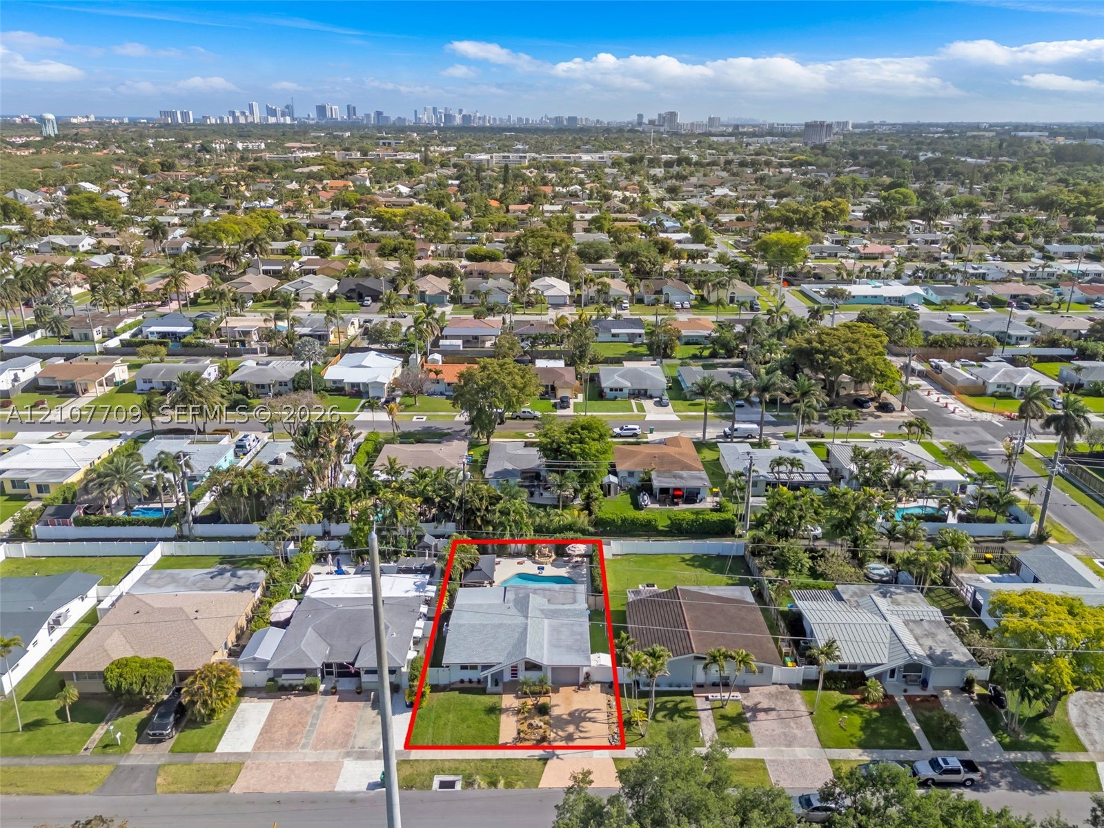 314 SE 3rd St #314, Dania Beach FL 33004