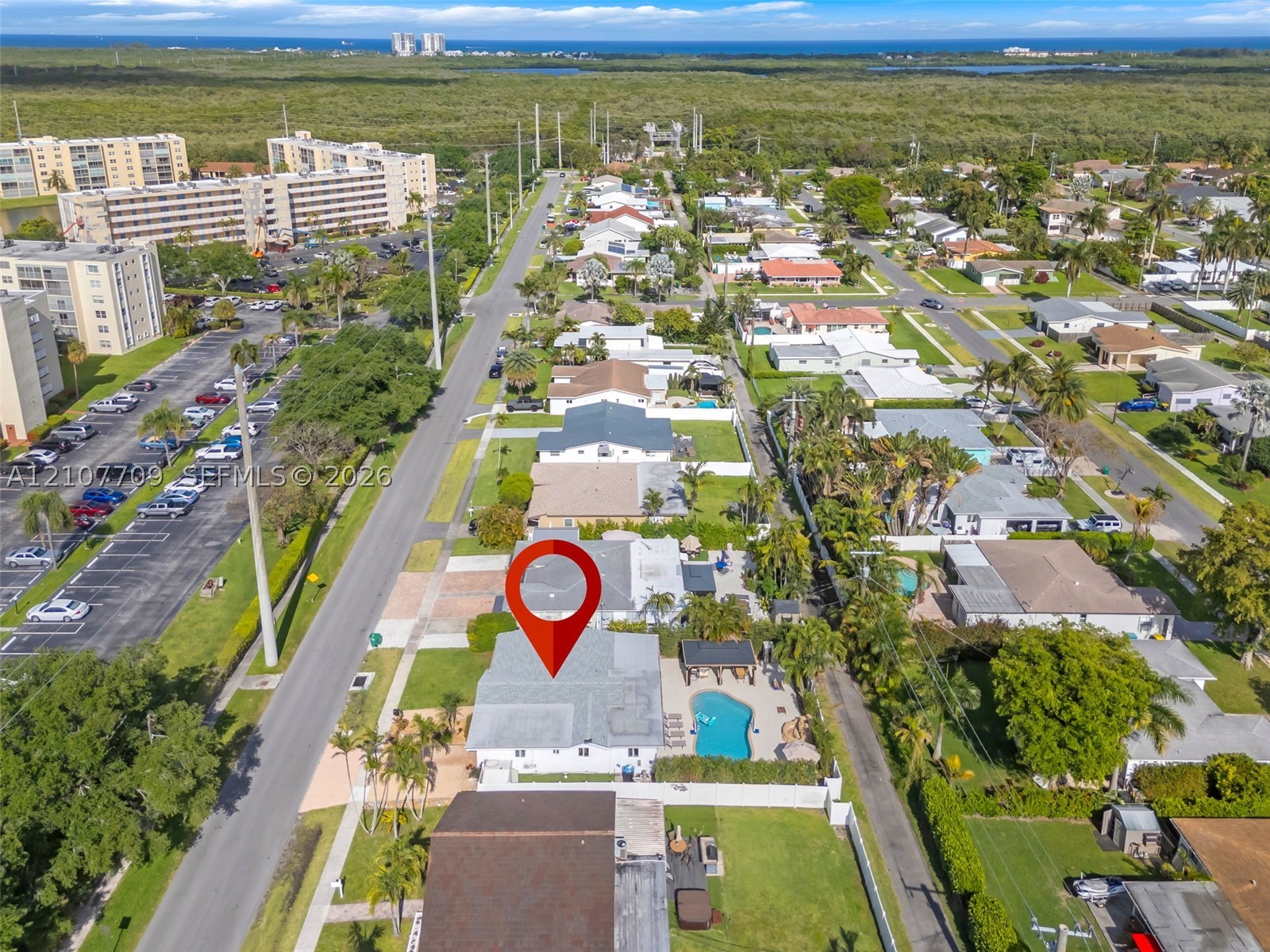 314 SE 3rd St #314, Dania Beach FL 33004