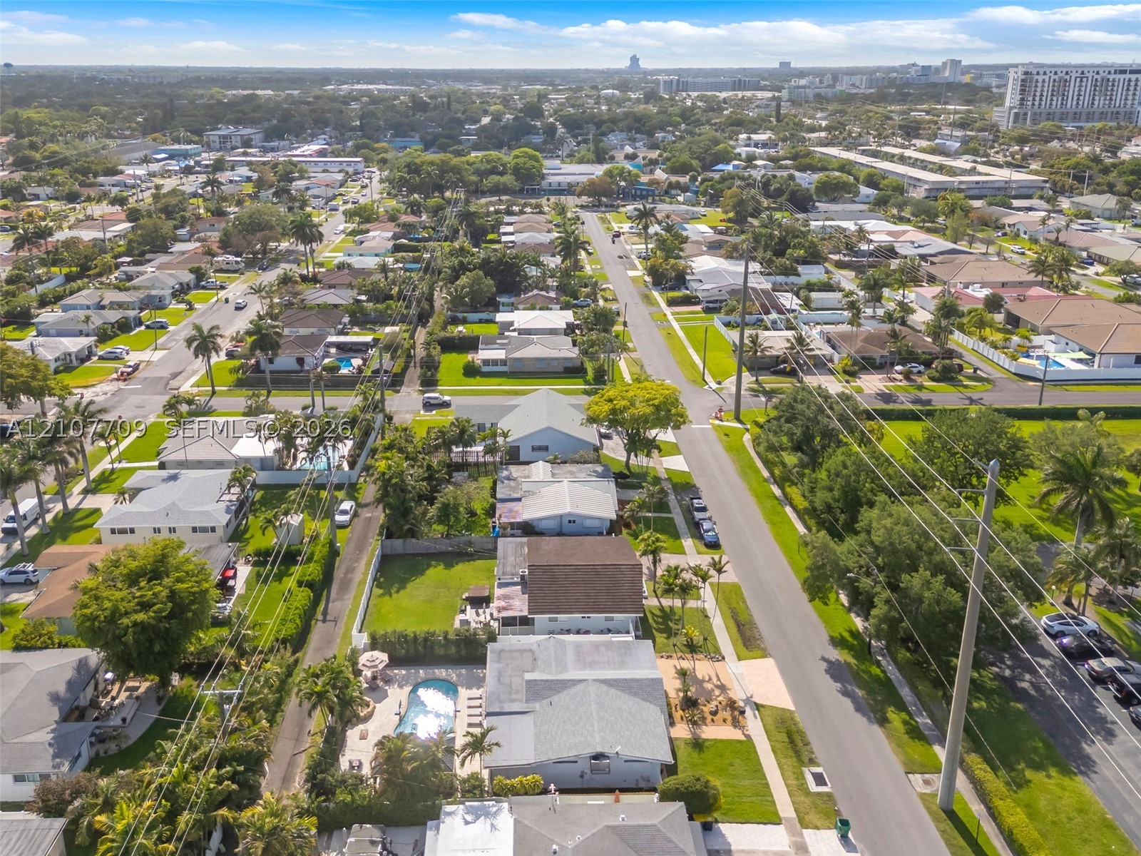 314 SE 3rd St #314, Dania Beach FL 33004