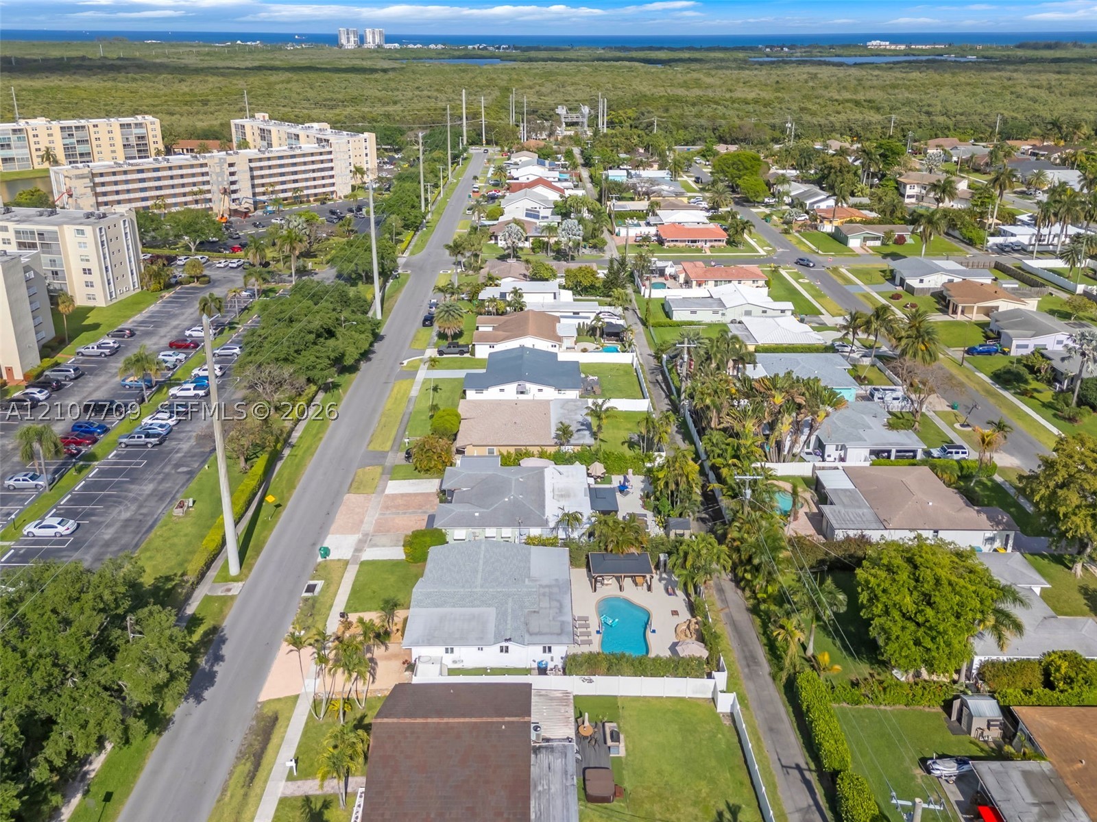 314 SE 3rd St #314, Dania Beach FL 33004