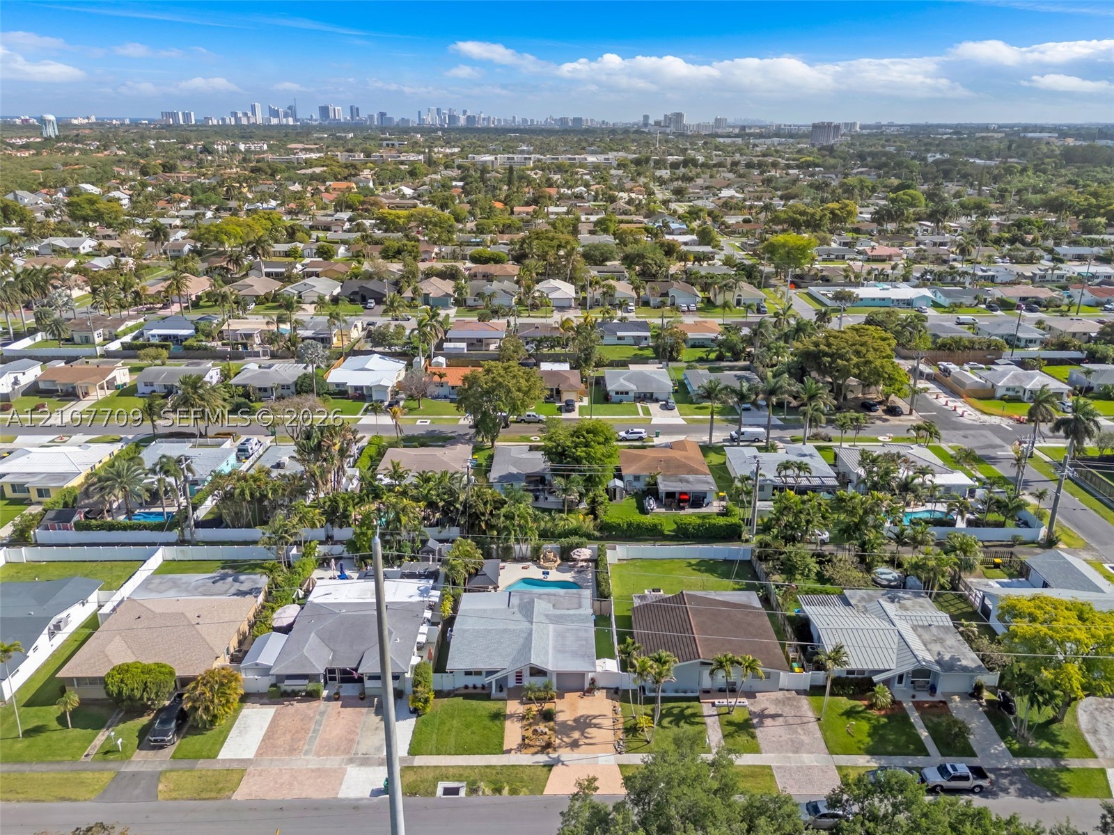 314 SE 3rd St #314, Dania Beach FL 33004