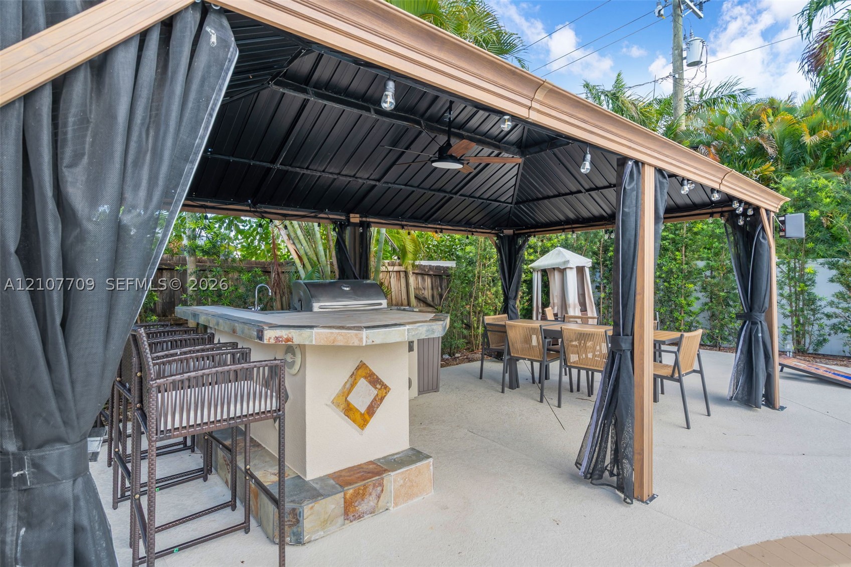 314 SE 3rd St #314, Dania Beach FL 33004