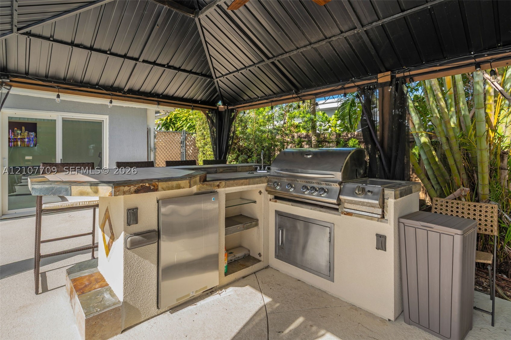 314 SE 3rd St #314, Dania Beach FL 33004