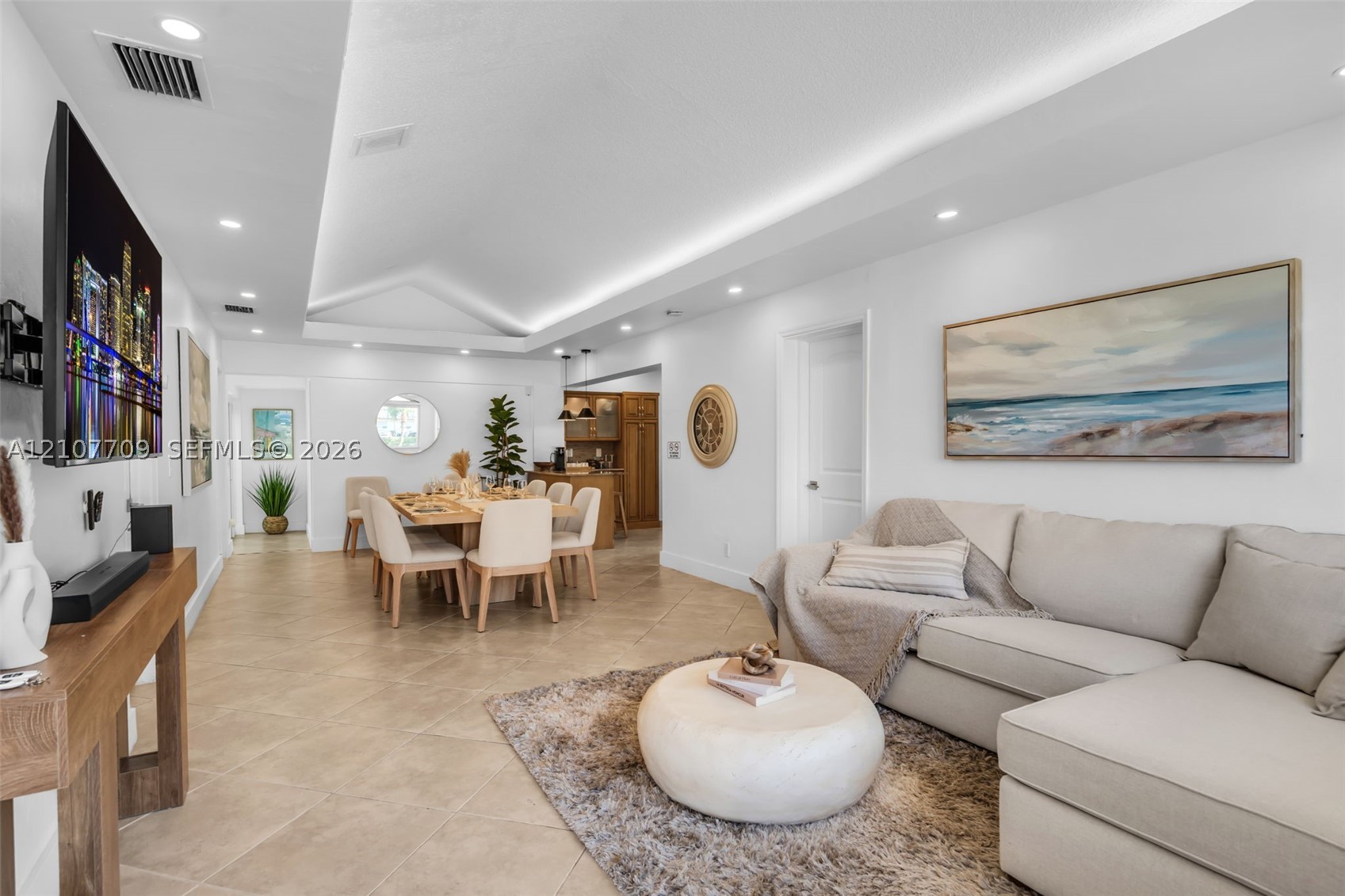 314 SE 3rd St #314, Dania Beach FL 33004