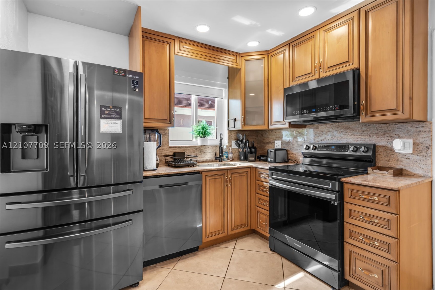 314 SE 3rd St #314, Dania Beach FL 33004