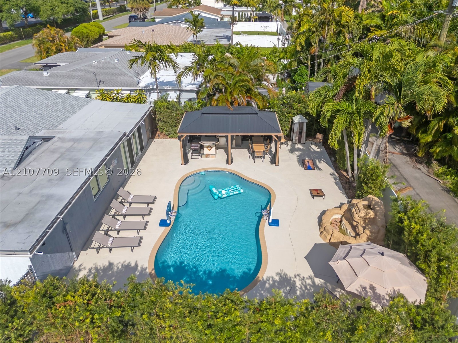 314 SE 3rd St #314, Dania Beach FL 33004