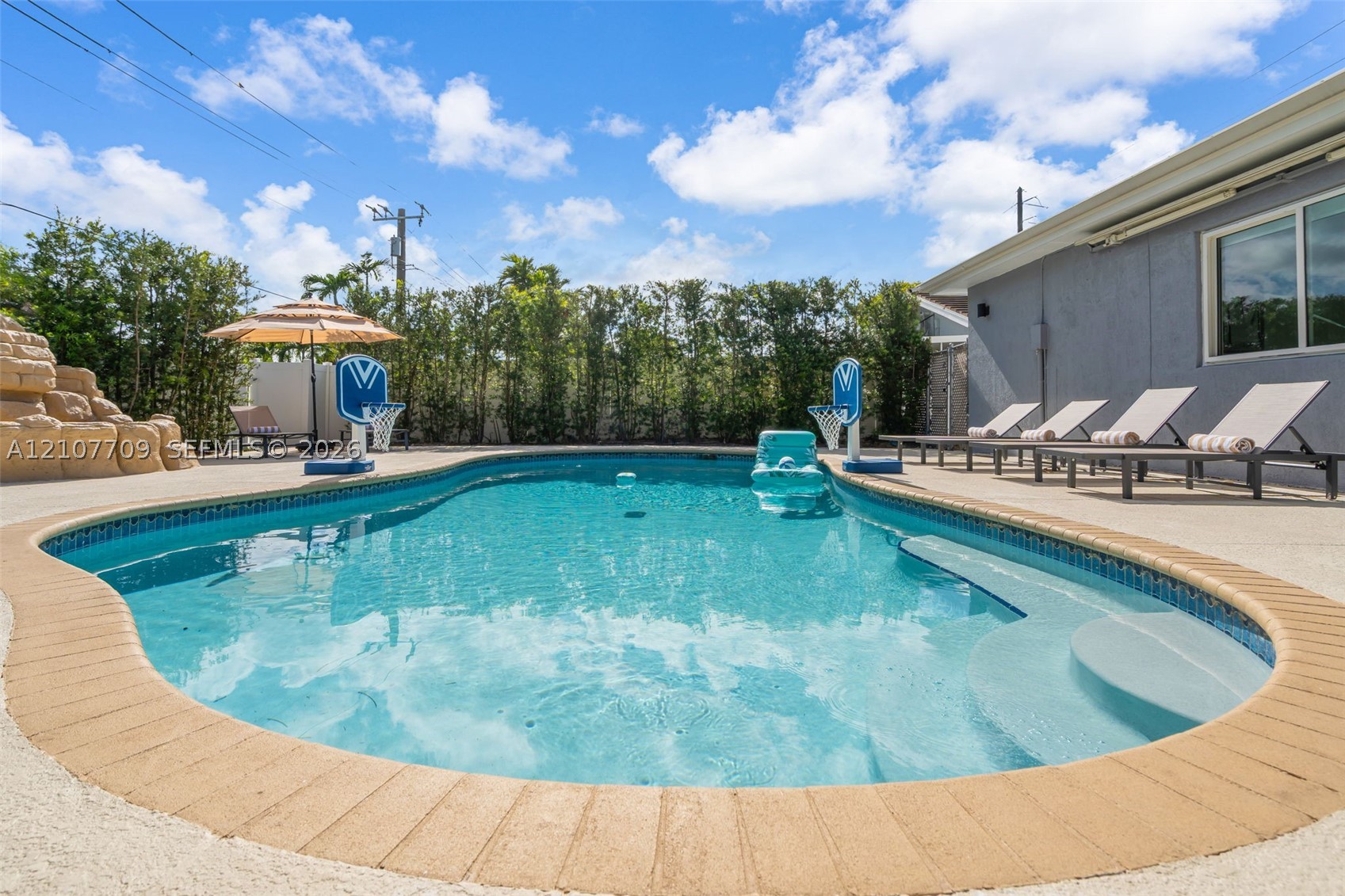 314 SE 3rd St #314, Dania Beach FL 33004