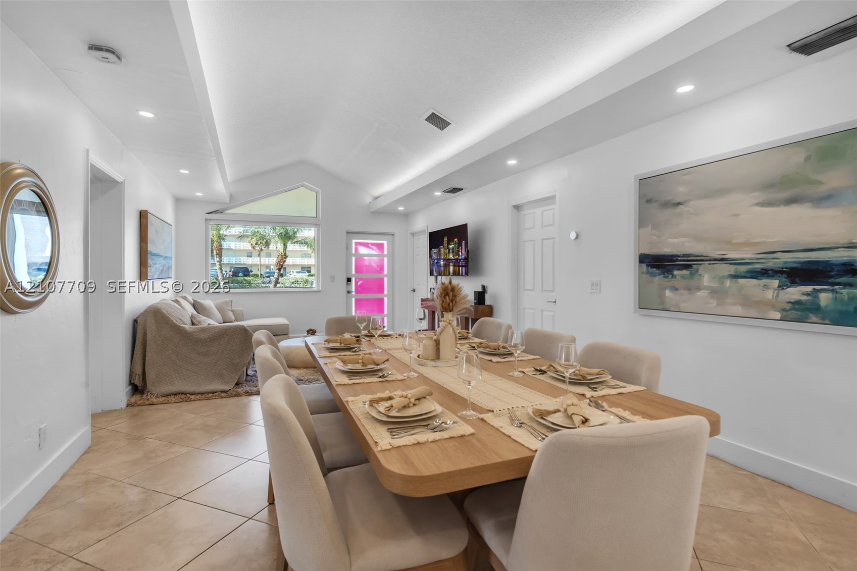 314 SE 3rd St #314, Dania Beach FL 33004