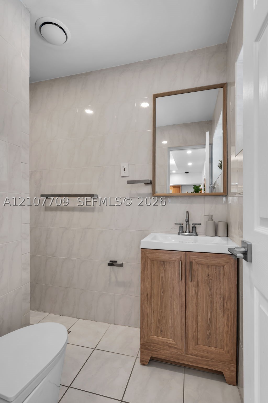 314 SE 3rd St #314, Dania Beach FL 33004