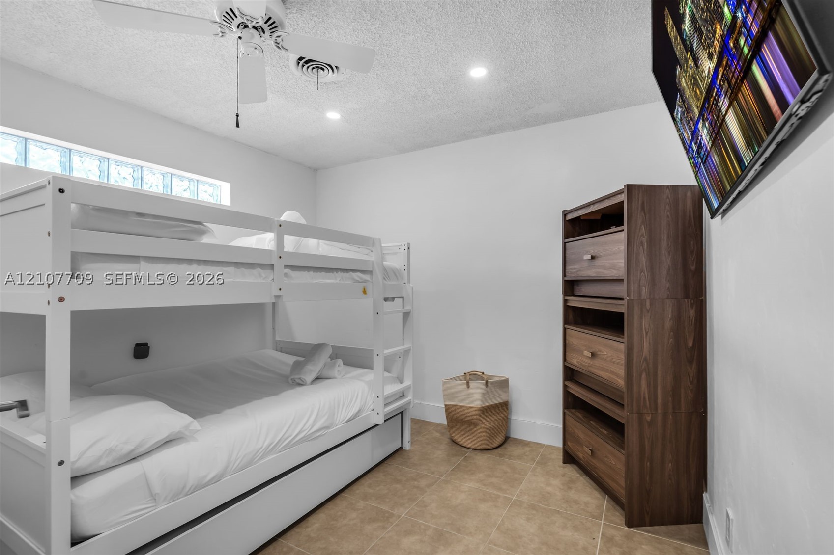 314 SE 3rd St #314, Dania Beach FL 33004
