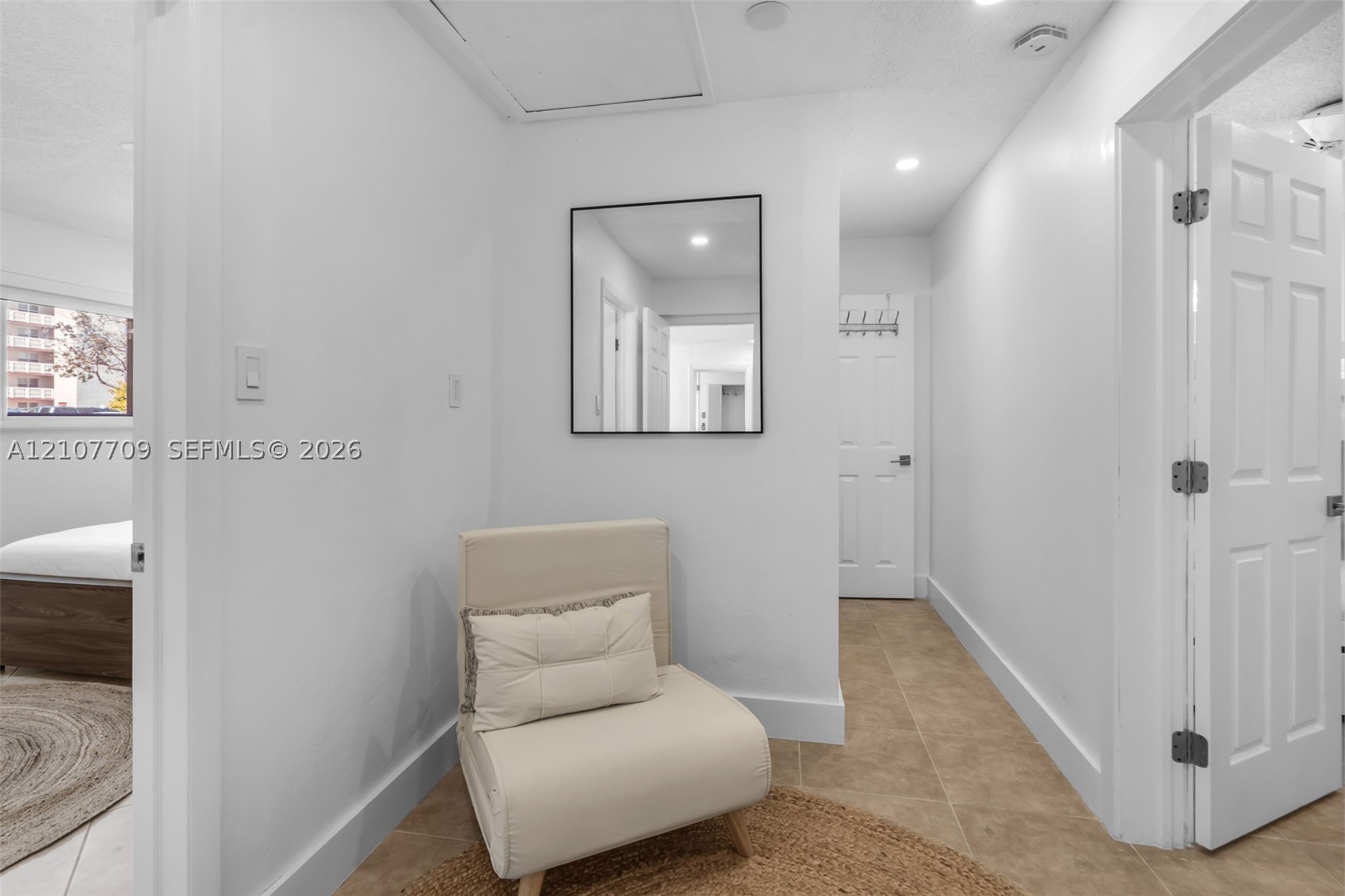 314 SE 3rd St #314, Dania Beach FL 33004