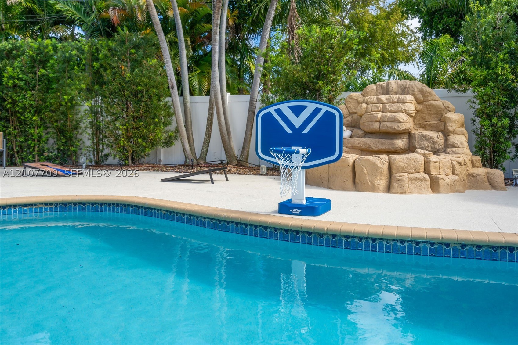 314 SE 3rd St #314, Dania Beach FL 33004