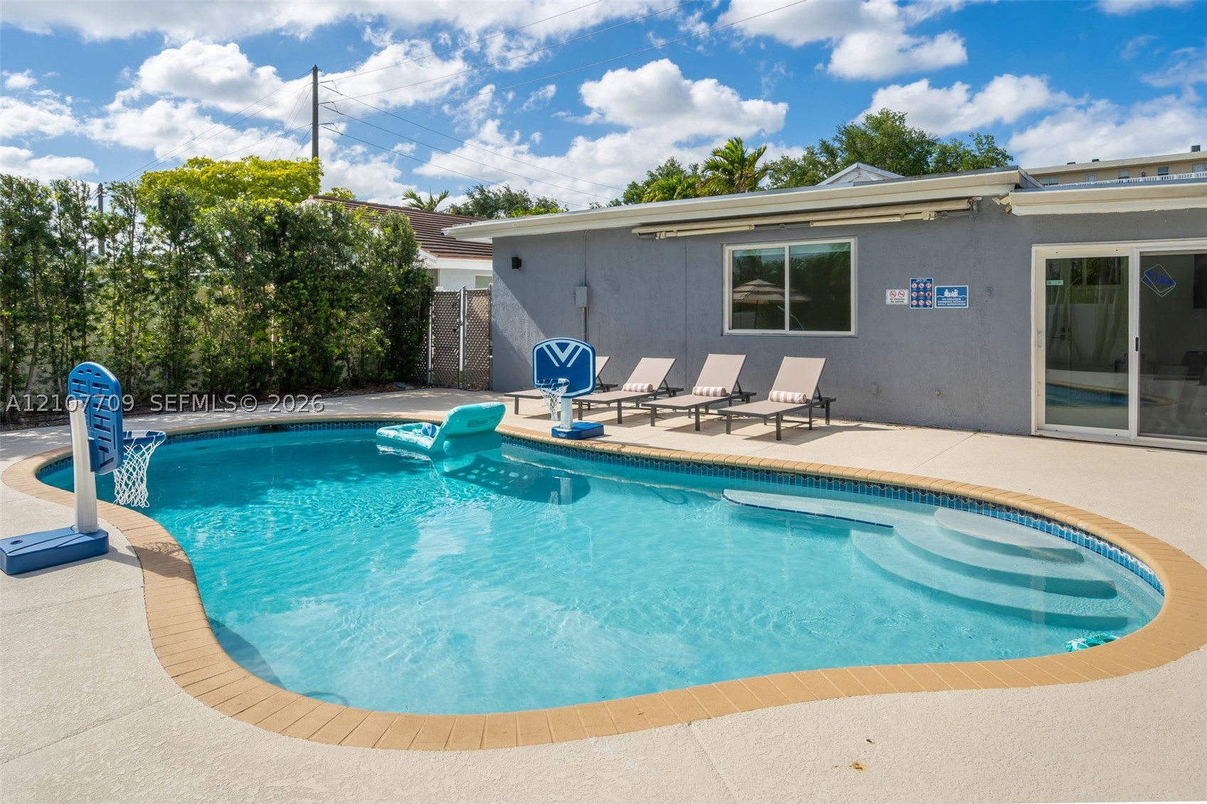 314 SE 3rd St #314, Dania Beach FL 33004
