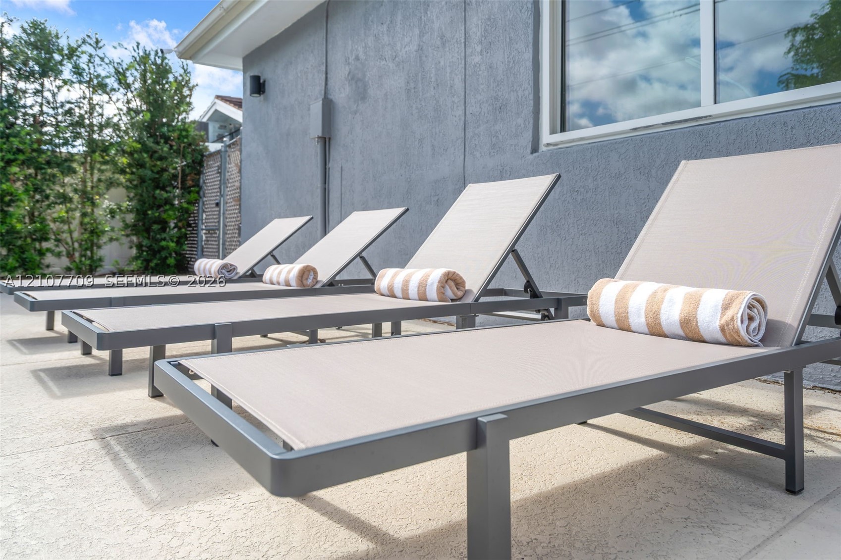 314 SE 3rd St #314, Dania Beach FL 33004