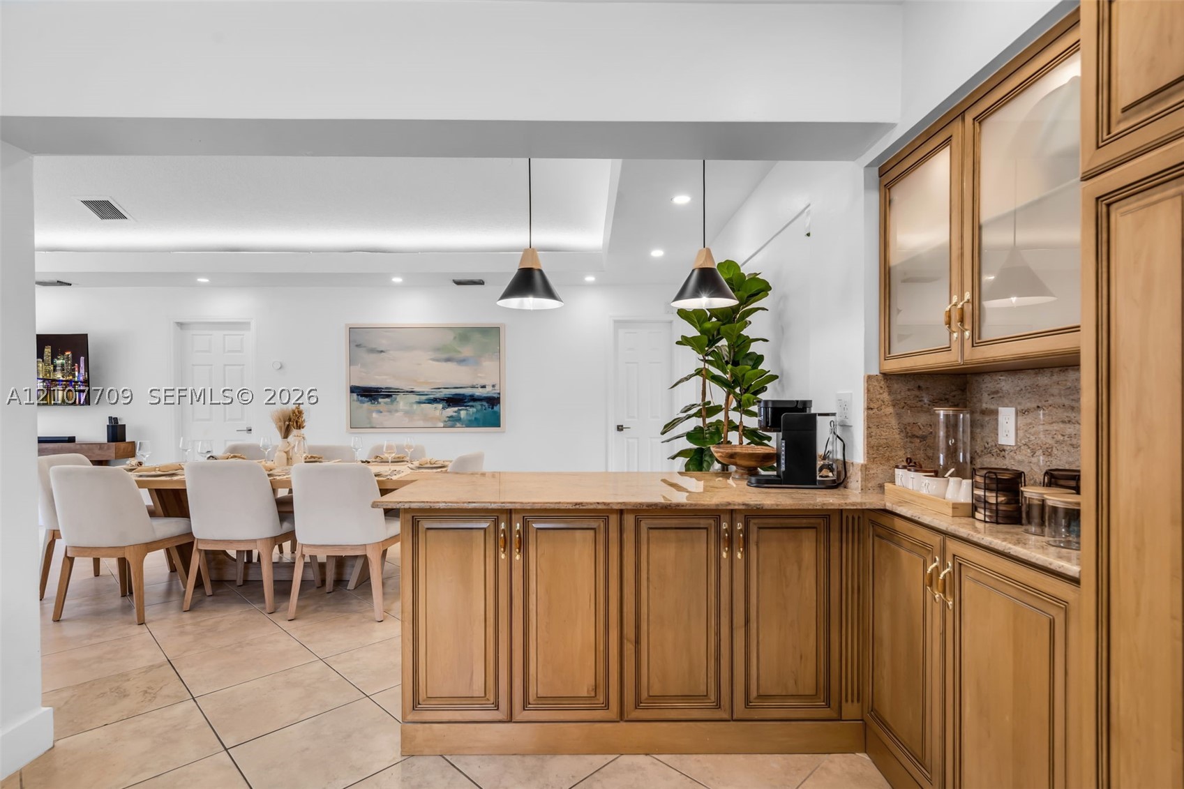 314 SE 3rd St #314, Dania Beach FL 33004