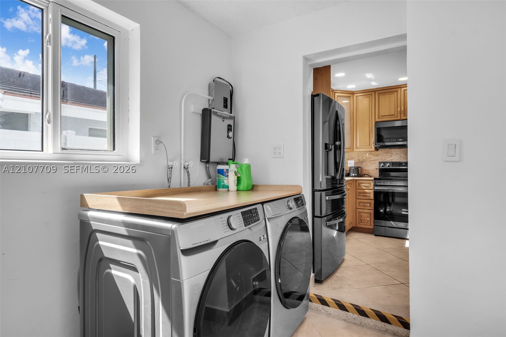 314 SE 3rd St #314, Dania Beach FL 33004