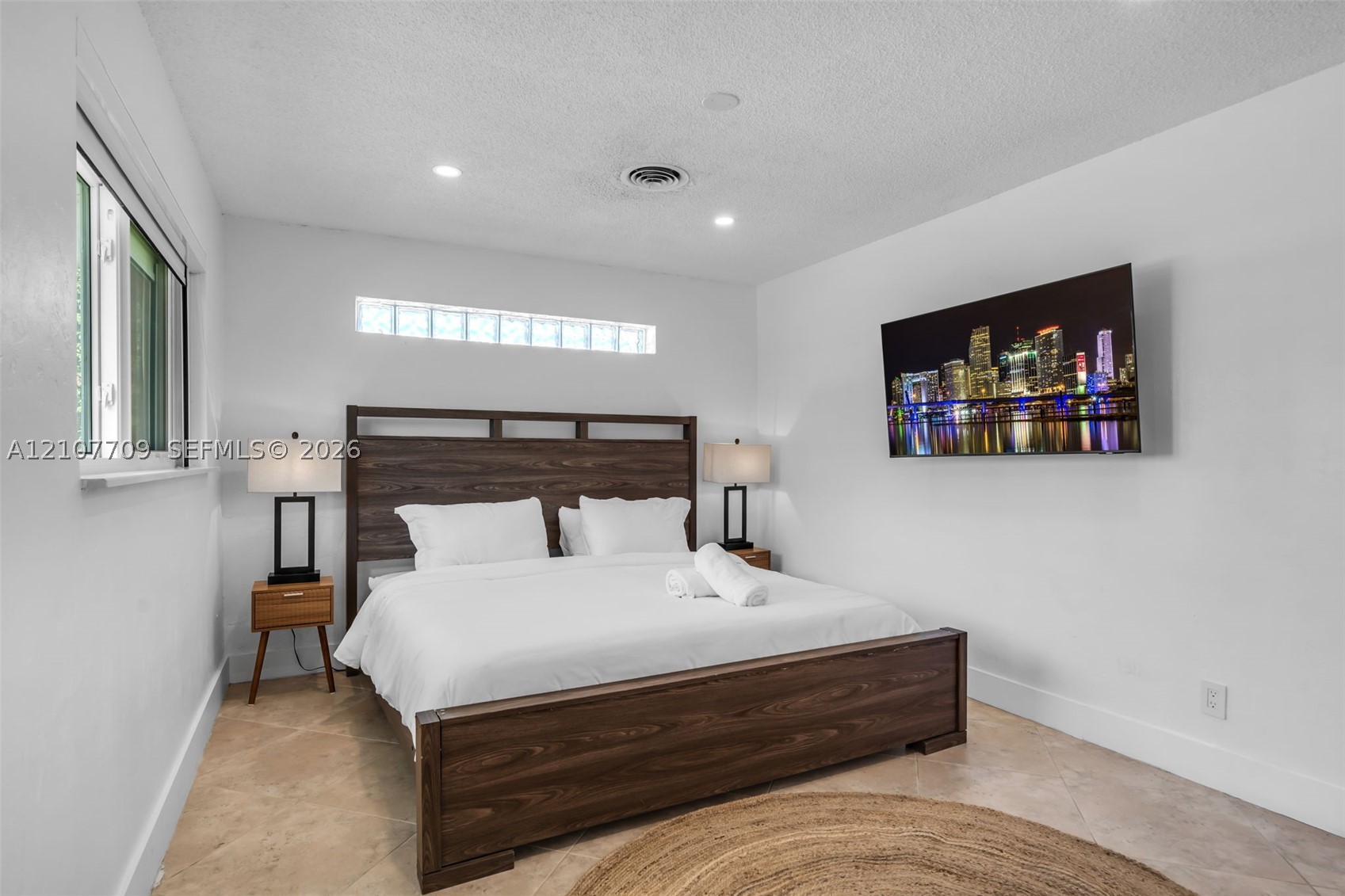 314 SE 3rd St #314, Dania Beach FL 33004