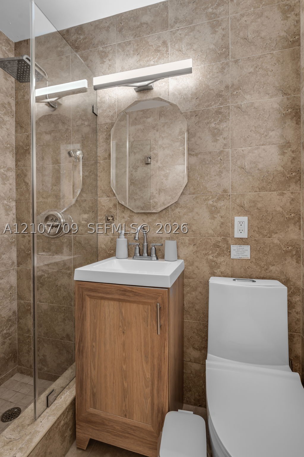 314 SE 3rd St #314, Dania Beach FL 33004