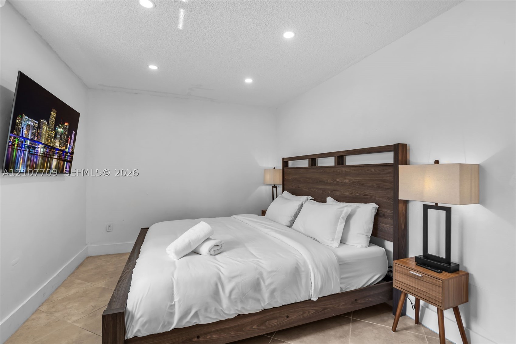 314 SE 3rd St #314, Dania Beach FL 33004