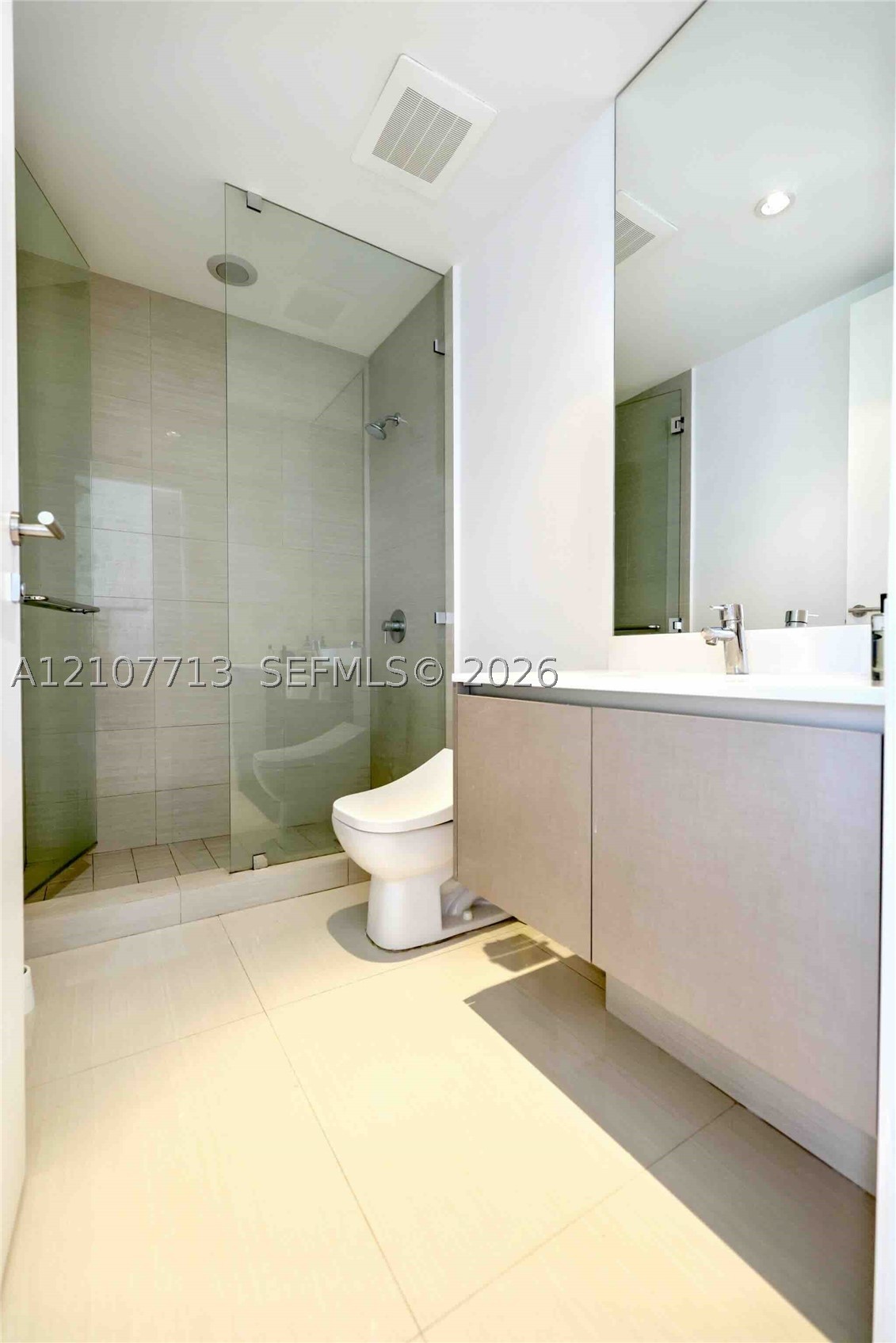 3250 NE 188th St #502, Aventura FL 33180