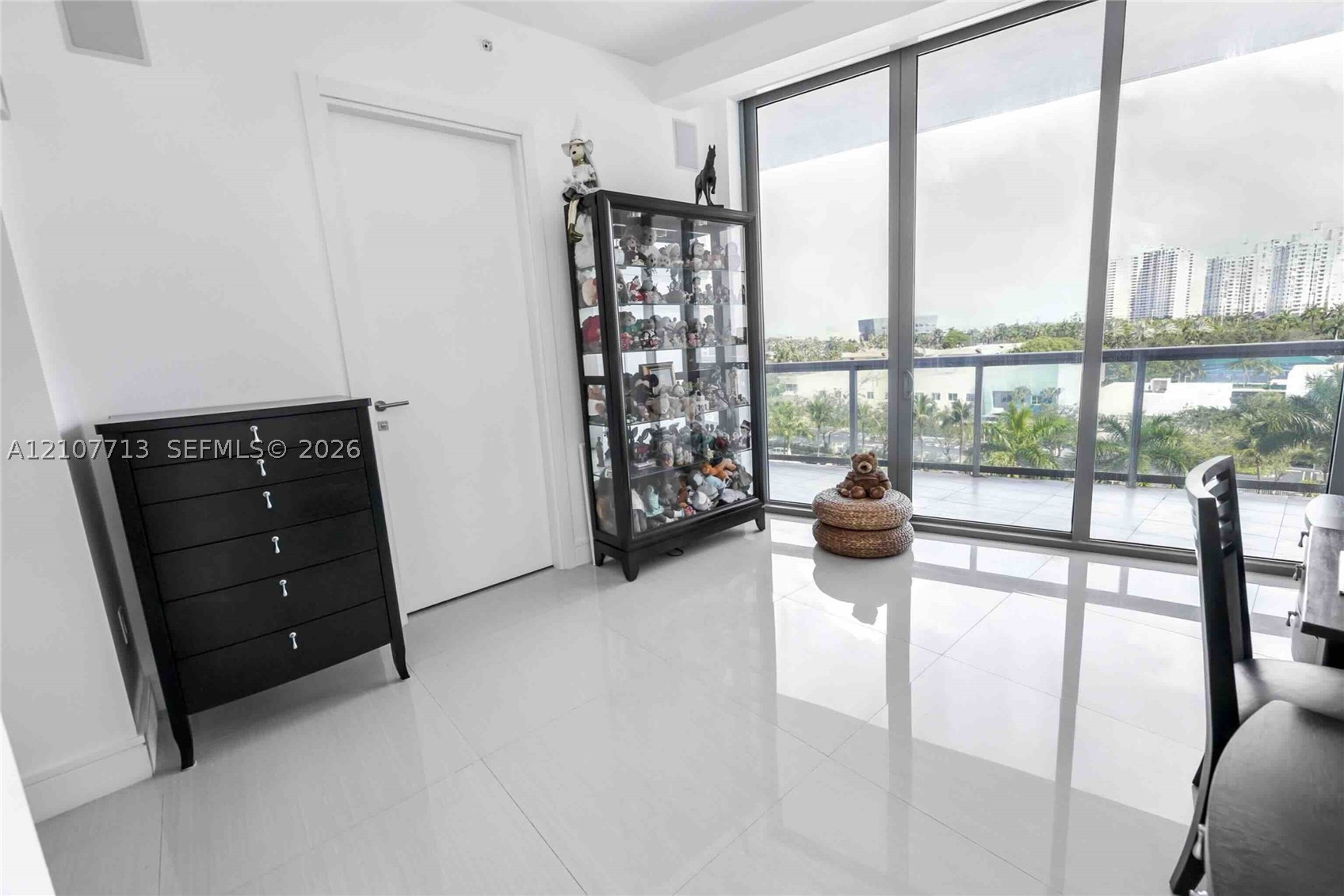 3250 NE 188th St #502, Aventura FL 33180
