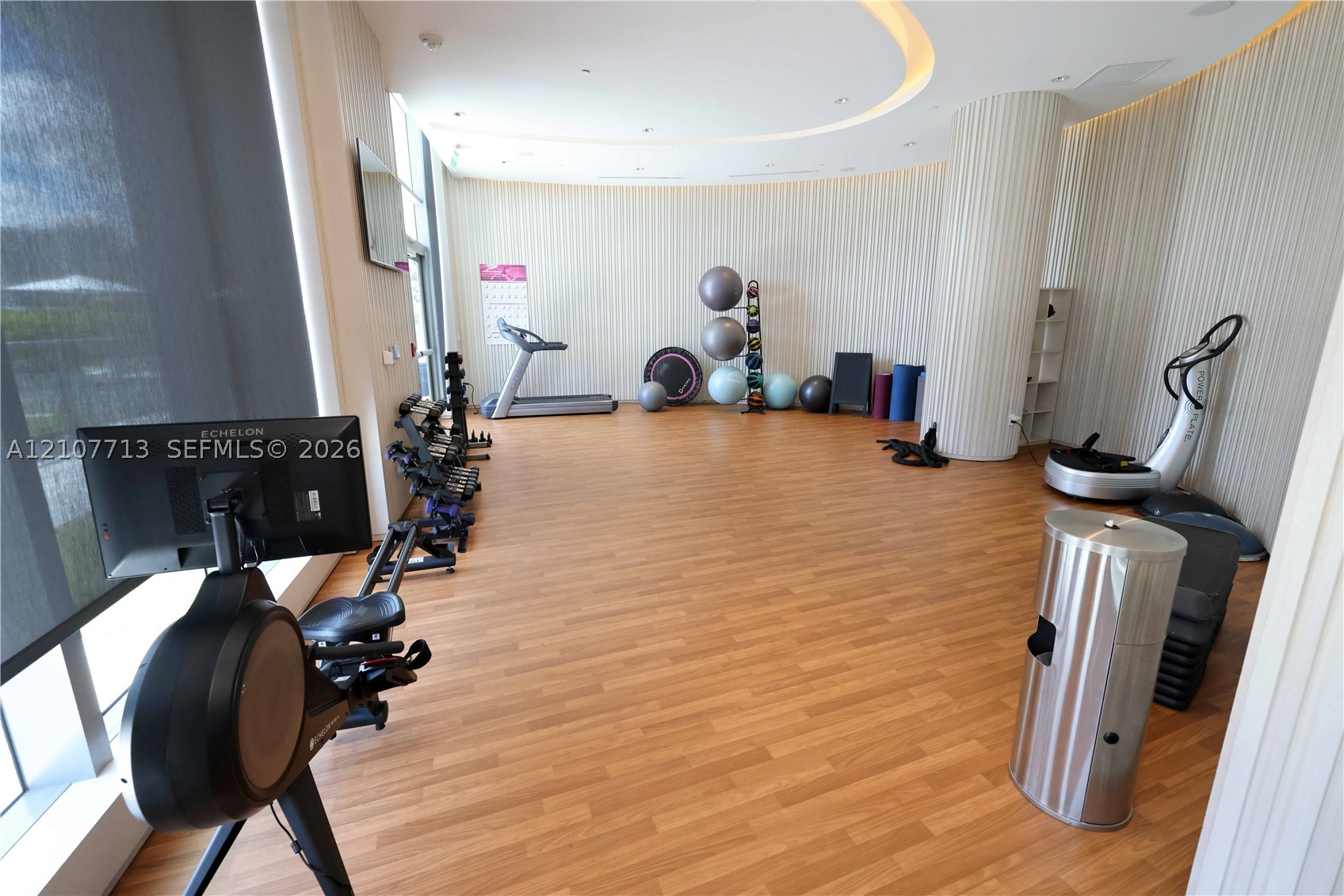 3250 NE 188th St #502, Aventura FL 33180
