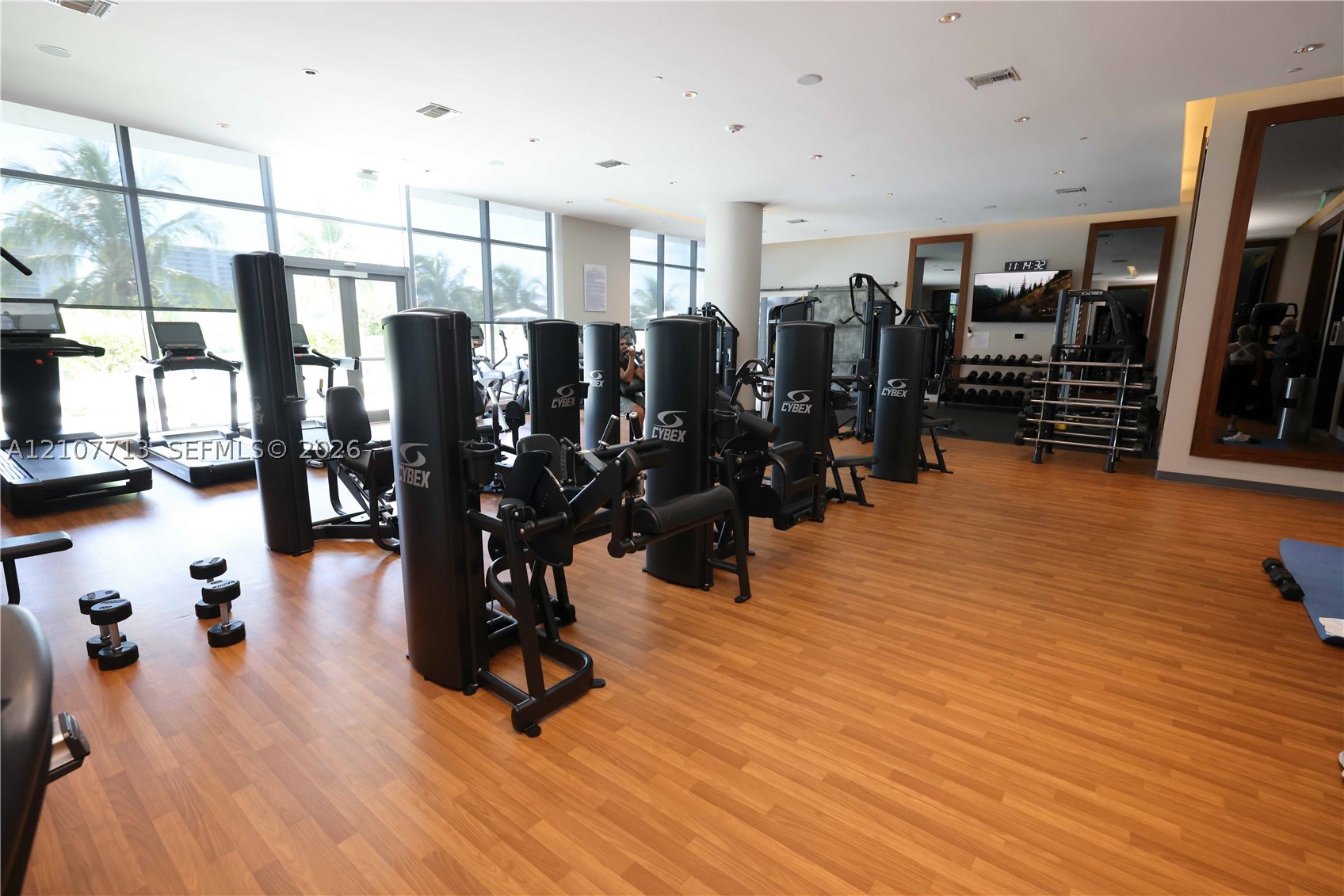 3250 NE 188th St #502, Aventura FL 33180