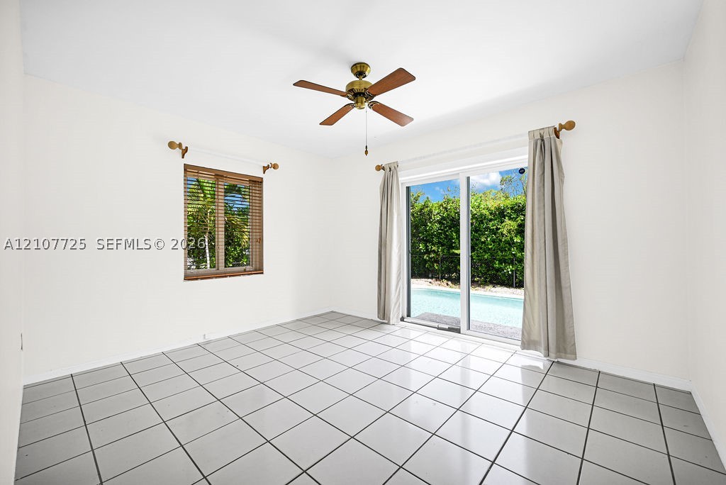 5960 SW 47th St #1, Miami FL 33155