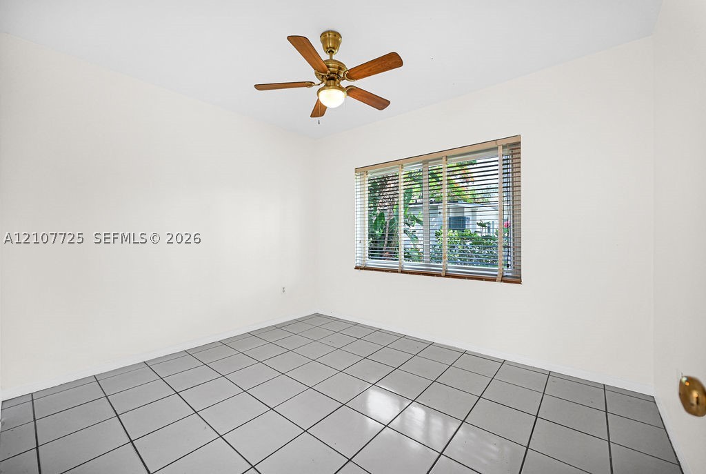 5960 SW 47th St #1, Miami FL 33155