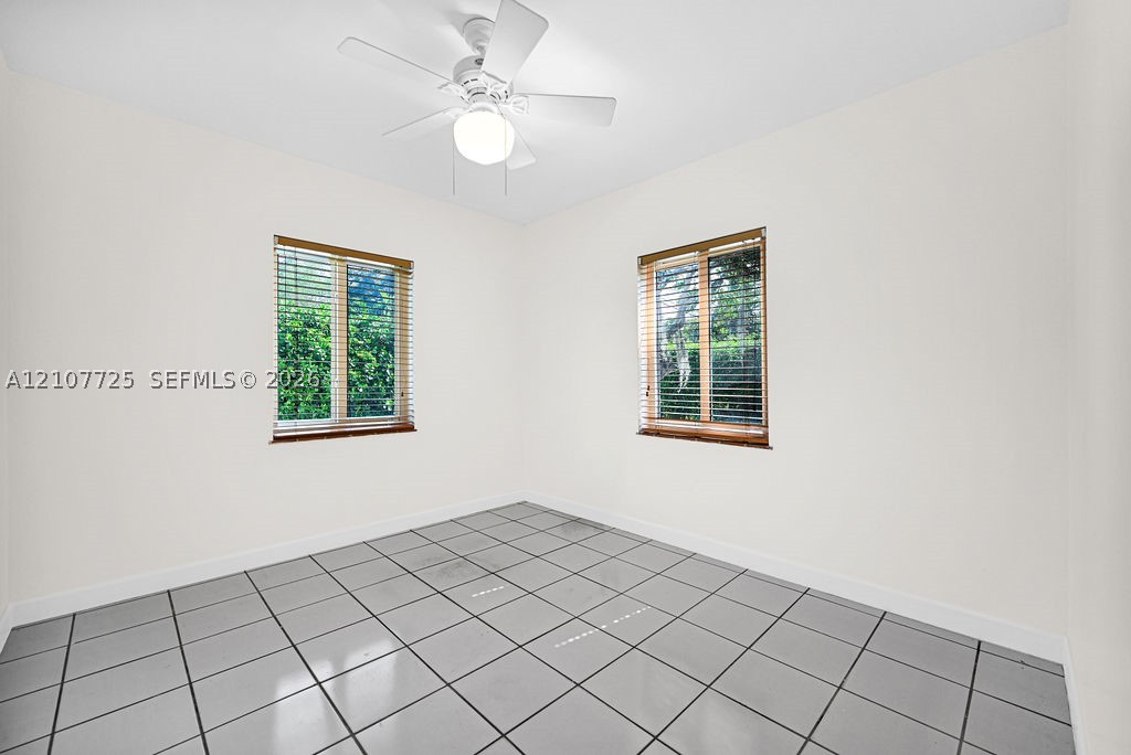 5960 SW 47th St #1, Miami FL 33155