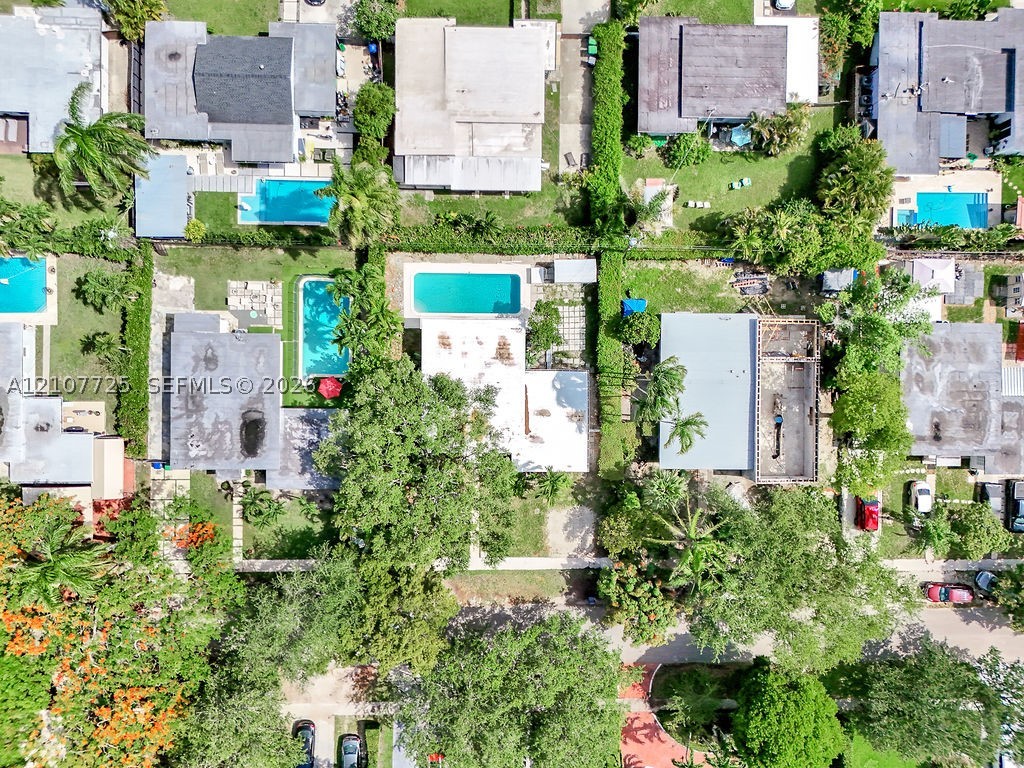 5960 SW 47th St #1, Miami FL 33155