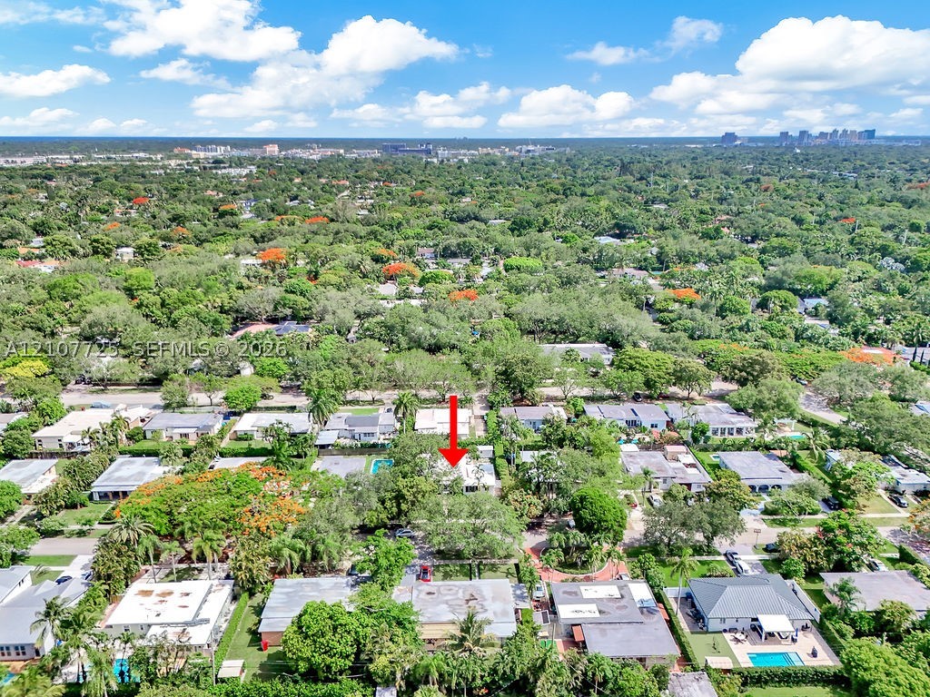 5960 SW 47th St #1, Miami FL 33155